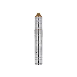 Насос глибинний Forwater 4APJ 1.8-50-0.5 кВт CV007279