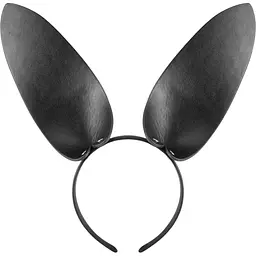 Вушки зайчика Fetish Tentation Bunny Headband