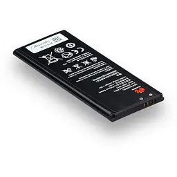 Акумуляторна батарея Huawei HB4742A0RBC Honor 3C/6730 AAAA