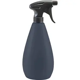 Оприскувач TeraPlast Spring 0.75 л синій (6175000275)