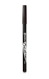 Олівець для очей Quiss Creative Eyes відтінок 04 Brown 1 г - мініатюра 2