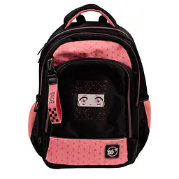 Рюкзак "Yes" TS-109 Demon Slayer Nezuko 2від.,3карм. №559949 - мініатюра 3