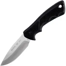 Ніж Buck Lite Max II Large (685BKS)
