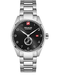 Годинник Swiss Military Hanowa SMWGH0000704