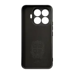 Чохол ArmorStandart ICON для Xiaomi 17T Pro 5G Camera cover Black - мініатюра 2