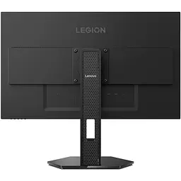 Монітор Lenovo 27" LEGION 27-10 QHD IPS 240Hz (68C5GAC4UA) - мініатюра 5