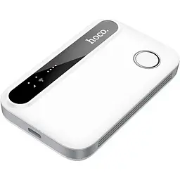 4G модем Hoco HI41 LTE [136080] - мініатюра 3
