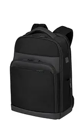 Рюкзак 14,1" Samsonite MYSIGHT BLACK 40x28x13,5 KF9*09003 - мініатюра 7