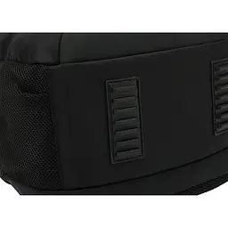 Рюкзак міський Yenkee Flashpacker YBB 1502, 20 л (45016274) - мініатюра 12