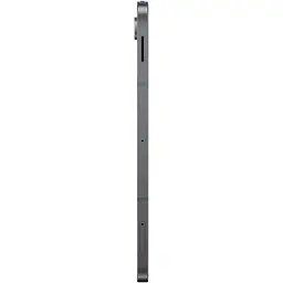 Планшет Samsung Galaxy Tab S10 Lite 6/128GB 5G Gray (SM-X406BZAREUC) UA-UCRF [149475] - мініатюра 8