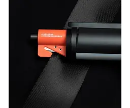 Ліхтар MiJia Flashlight мультитул все в одному (MJSDT001QW - мініатюра 8