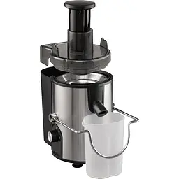 Сокодавка Gorenje JC400BE (745974)