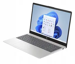 Ноутбук HP 15-fc0314ua Gold (D06H2EA) - мініатюра 5