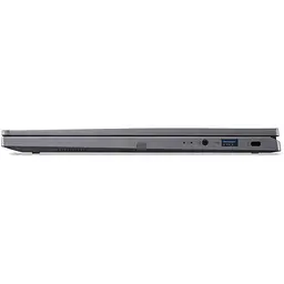 Ноутбук Acer Aspire Spin 14 ASP14-51MTN-79EQ 7 150U la 54GHz,14'',IPS сенсорний,32GB LPDDR5,1TB,Без ОС - мініатюра 13