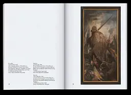 From 1914 till Ukraine - мініатюра 3