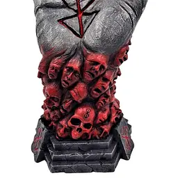 Фігурка Берсерк рука Бога Berserk 25 см CH BRS H - мініатюра 4