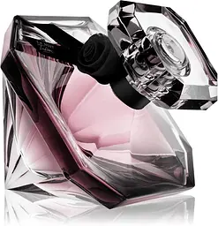Оригінал Lancome Tresor La Nuit Тестер 50 мл Парфумована вода