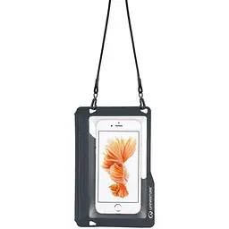 Гермочохол Lifeventure Waterproof Phone Case (1012-59551)