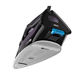 Праска Braun TexStyle 9 SI 9661 VI - мініатюра 3