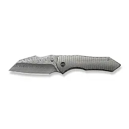 Ніж складаний Weknife High-Fin XL WE24010-DS1 - мініатюра 8