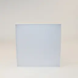Накладний світильник Friendlylight Mono S17 LED 15W FL2046 - мініатюра 4