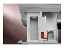 Пральна машина автоматична Electrolux EW9F5482WCU - мініатюра 4