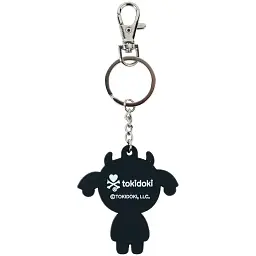 Брелок-підвіска Kite Tokidoki 3001-1 TK - мініатюра 2