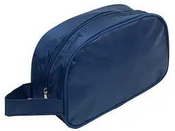 Жіноча дорожня косметичка Wallaby 28х18.5х9 см sum0015333 - мініатюра 6