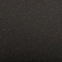 Кухонна мийка Platinum 7950 SELENA (SP000039654) - мініатюра 2