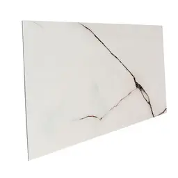 Самоклеюча стінова PET плитка 600x300x2mm (D) SW-00001678 - мініатюра 2