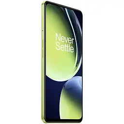 Смартфон OnePlus Nord CE 3 Lite 5G 8/128Gb Grade Q Seller Refurbished Pastel Lime - мініатюра 2