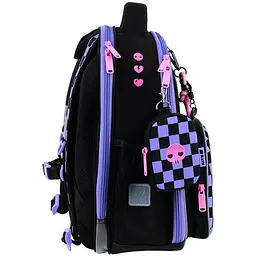 Рюкзак Kite Education каркасний 556 HK (HK25-556M) - мініатюра 4