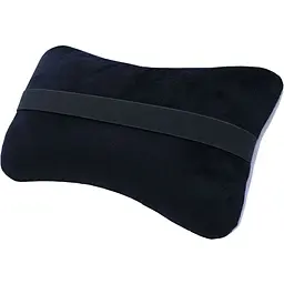 Подушка підголівник WP Merchandise WoT - мініатюра 5