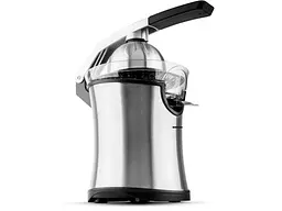 Соковитискач для цитрусових HEINNER HCP-160SS - мініатюра 3