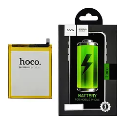 Акумулятор Hoco BA711 для Meizu M6 - мініатюра 5