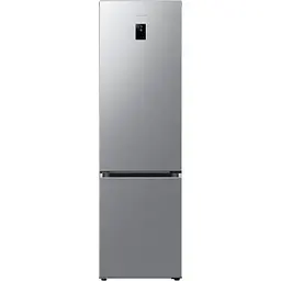 Холодильник Samsung RB38C679ES9/UA (6997461)