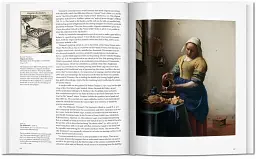 Vermeer - мініатюра 5