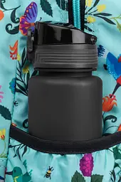 Рюкзак CoolPack Drafter Cherry Tree 28 л (F010924) - мініатюра 6