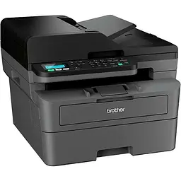 БФП Brother MFC-L2802DN (MFCL2802DNYJ1) [141783] - мініатюра 3