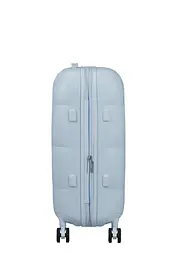 Валіза 67 См American Tourister DREAMI BLUE DREAM 67x45x28(30) MK3*01002 - мініатюра 8