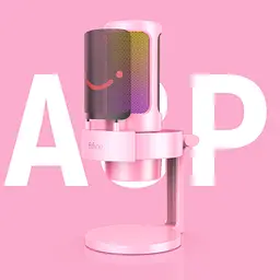Мікрофон Fifine USB (A8) - мініатюра 9