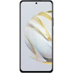 Смартфон Huawei Nova 10 SE 8/256Gb Starry Black [110409] - мініатюра 2