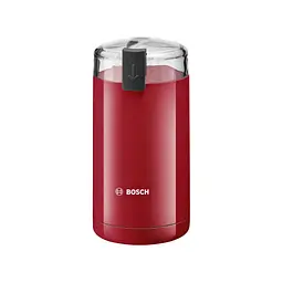 Кавомолка Bosch TSM6A014R