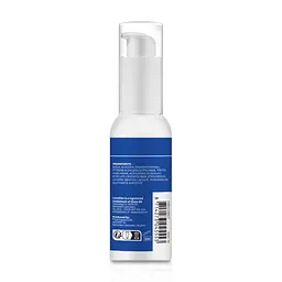 Гель для стимуляції ерекцїї Erection gel, 50 мл Loveline - мініатюра 2