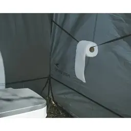 Намет Easy Camp Vik Utility Tent (120500) (931574) - мініатюра 10