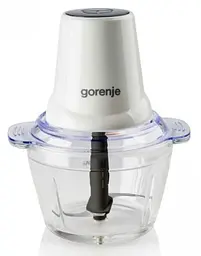 Подрібнювач Gorenje S400XG