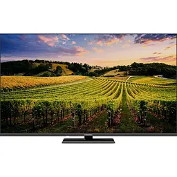 Телевізор Thomson QG5C14 43" QLED 4K UHD [43QG5C14] [139511] - мініатюра 2