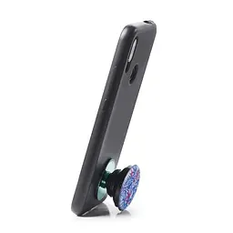 Тримач Luxe Cube POP Beauty Мальдиви (9998866457285) - мініатюра 3