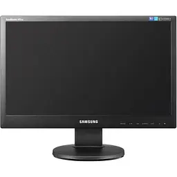 Монітор 19" Samsung 943SN - Class B "Б/В"