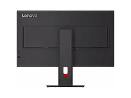 Монітор Lenovo ThinkVision T32ud-40 (64B0GAT1UA) - мініатюра 4